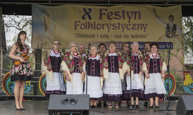 Chlebem i solą 2017 fot. Marek Wesołowski (46).jpg