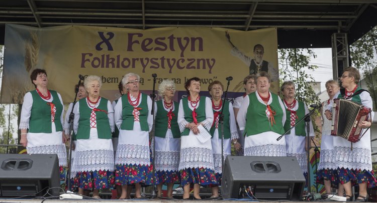 Chlebem i solą 2017 fot. Marek Wesołowski (47).jpg