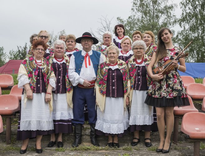Chlebem i solą 2017 fot. Marek Wesołowski (49).jpg
