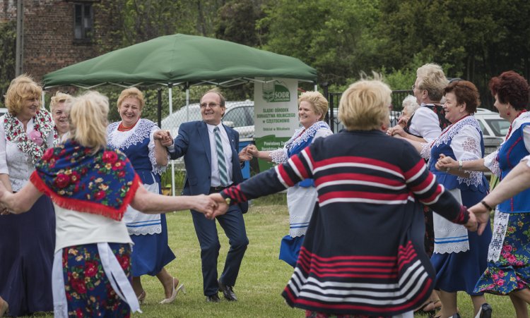 Chlebem i solą 2017 fot. Marek Wesołowski (5).jpg