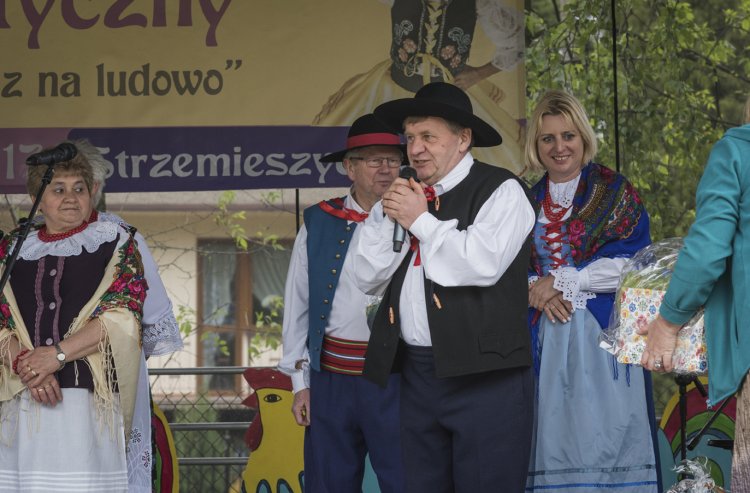 Chlebem i solą 2017 fot. Marek Wesołowski (50).jpg