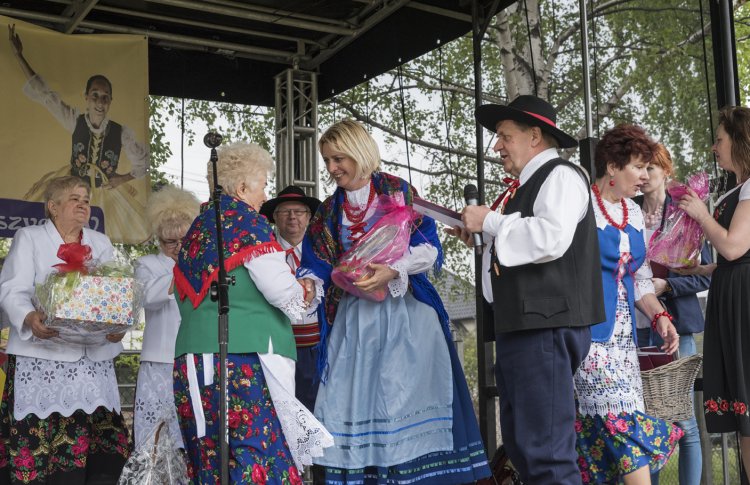 Chlebem i solą 2017 fot. Marek Wesołowski (51).jpg