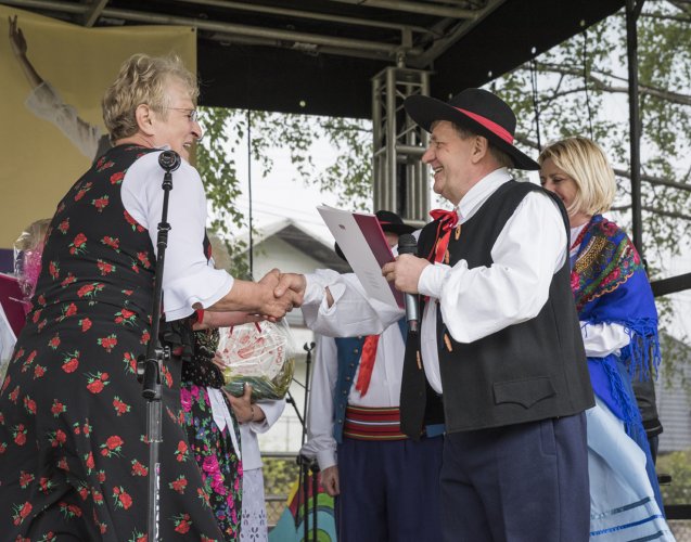 Chlebem i solą 2017 fot. Marek Wesołowski (52).jpg