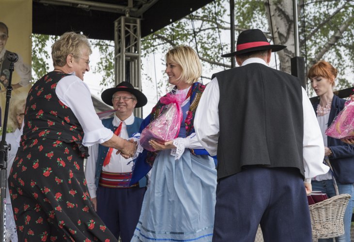 Chlebem i solą 2017 fot. Marek Wesołowski (53).jpg