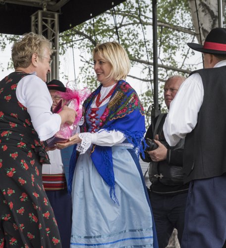 Chlebem i solą 2017 fot. Marek Wesołowski (54).jpg