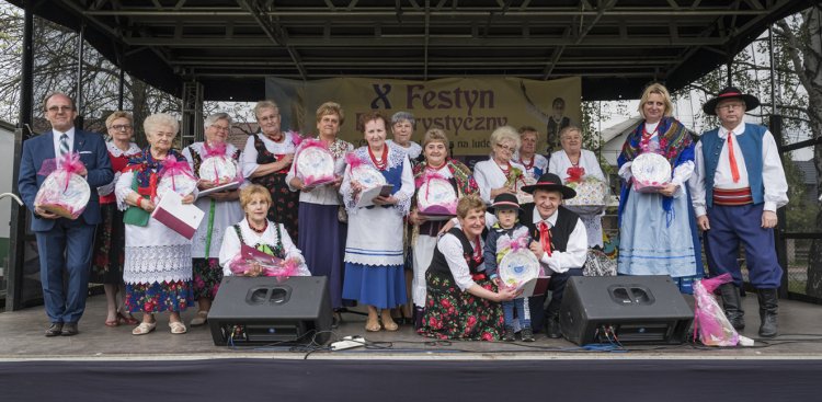 Chlebem i solą 2017 fot. Marek Wesołowski (55).jpg