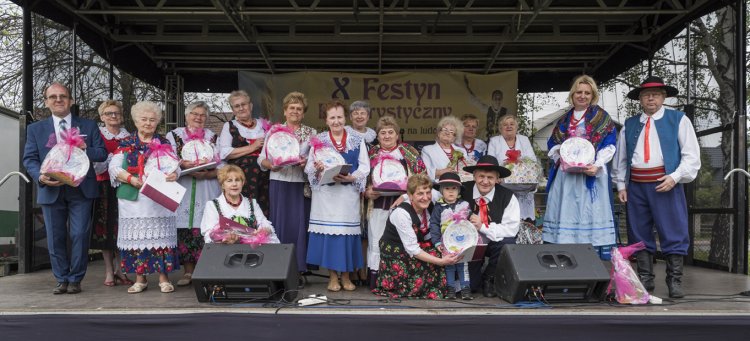 Chlebem i solą 2017 fot. Marek Wesołowski (56).jpg