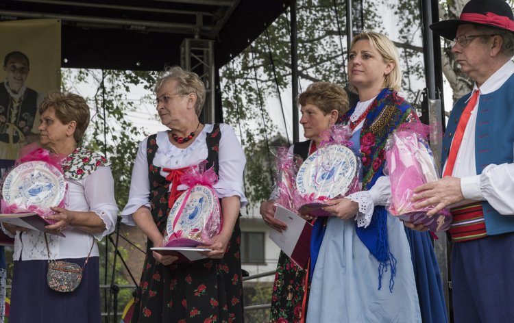 Chlebem i solą 2017 fot. Marek Wesołowski (57).jpg