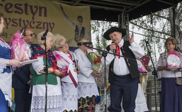 Chlebem i solą 2017 fot. Marek Wesołowski (58).jpg