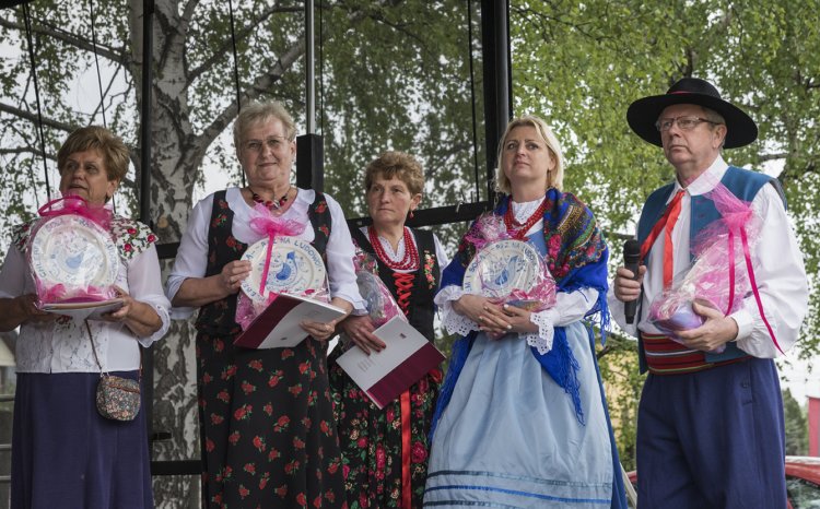 Chlebem i solą 2017 fot. Marek Wesołowski (59).jpg