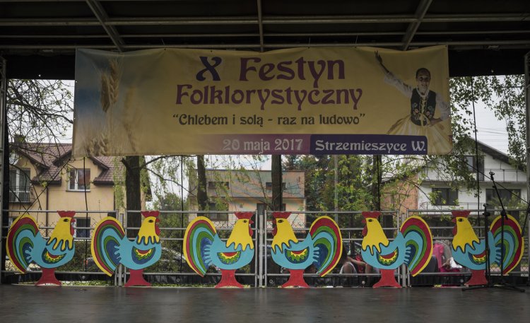 Chlebem i solą 2017 fot. Marek Wesołowski (6).jpg