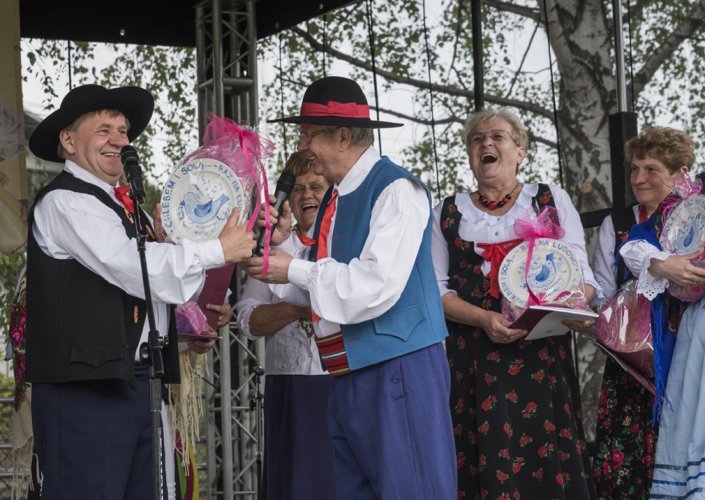 Chlebem i solą 2017 fot. Marek Wesołowski (60).jpg