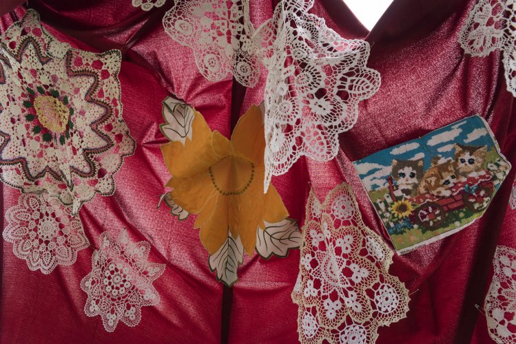 Chlebem i solą 2017 fot. Marek Wesołowski (61).jpg