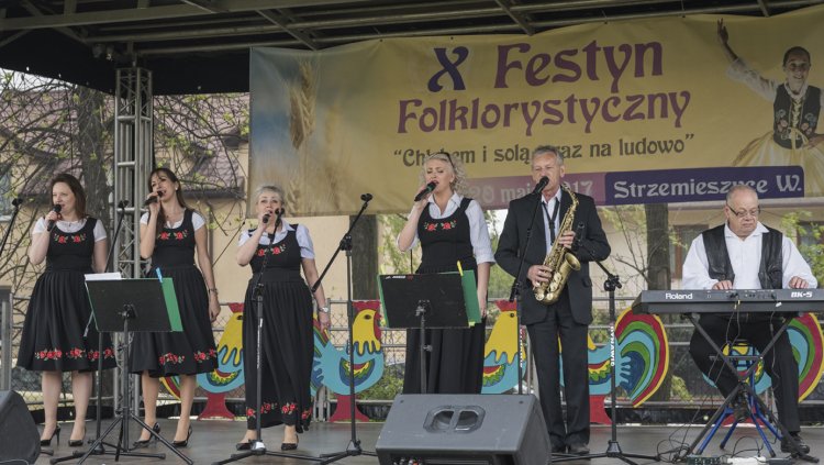 Chlebem i solą 2017 fot. Marek Wesołowski (62).jpg