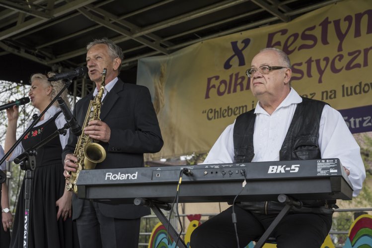 Chlebem i solą 2017 fot. Marek Wesołowski (63).jpg