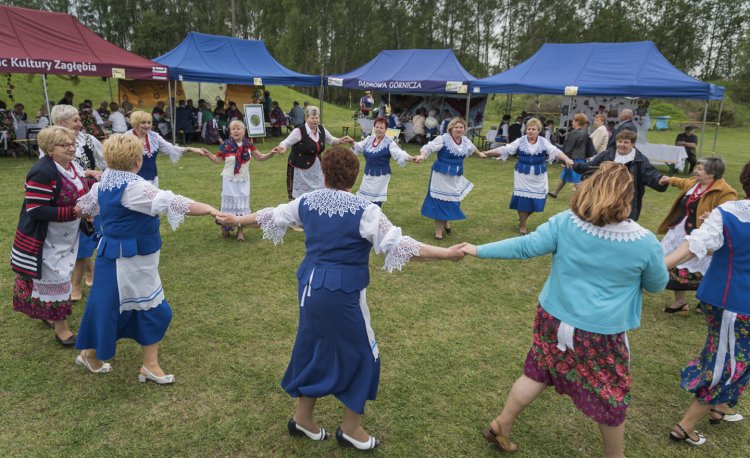 Chlebem i solą 2017 fot. Marek Wesołowski (64).jpg