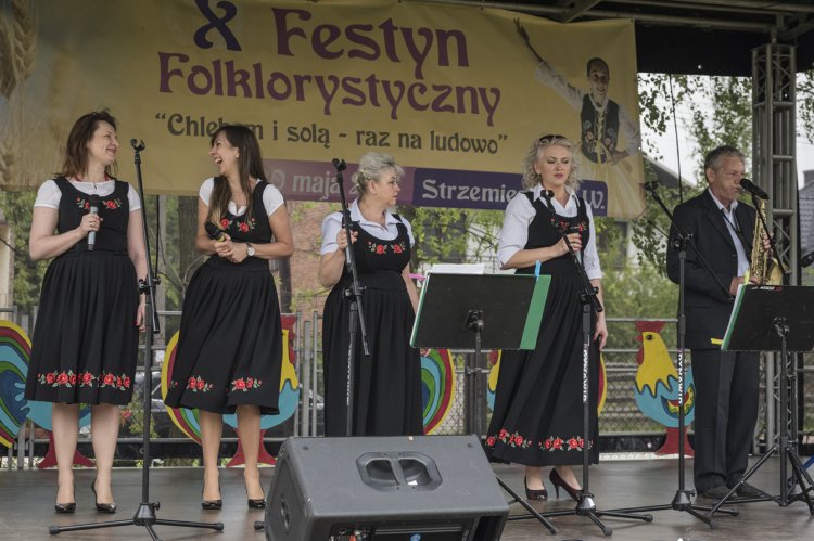 Chlebem i solą 2017 fot. Marek Wesołowski (65).jpg