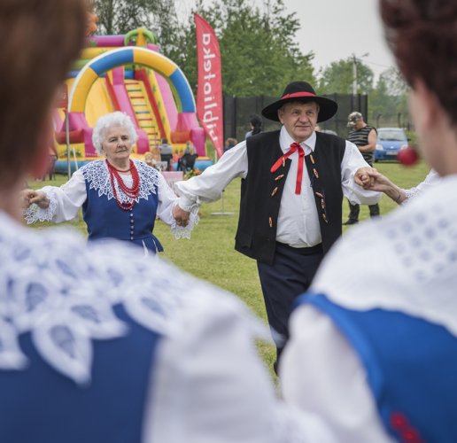Chlebem i solą 2017 fot. Marek Wesołowski (66).jpg