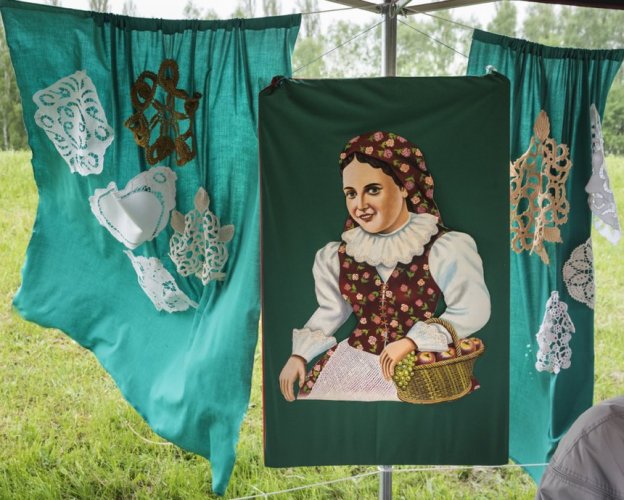 Chlebem i solą 2017 fot. Marek Wesołowski (7).jpg