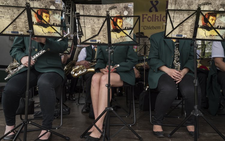 Chlebem i solą 2017 fot. Marek Wesołowski (9).jpg