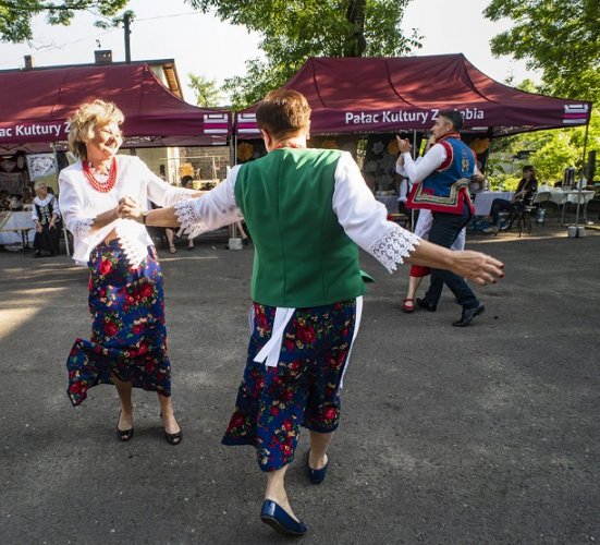 Chlebem i solą fot. Marek Wesołowski (1).jpg