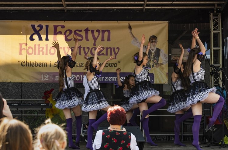 Chlebem i solą fot. Marek Wesołowski (10).jpg