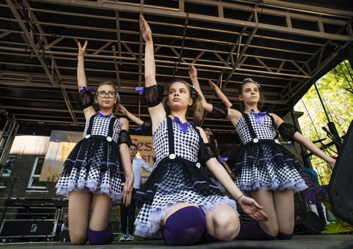 Chlebem i solą fot. Marek Wesołowski (11).jpg