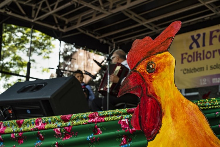 Chlebem i solą fot. Marek Wesołowski (12).jpg