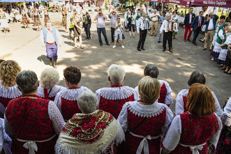 Chlebem i solą fot. Marek Wesołowski (13).jpg