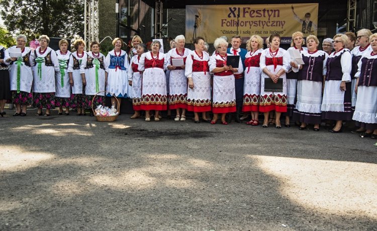 Chlebem i solą fot. Marek Wesołowski (14).jpg