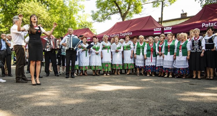 Chlebem i solą fot. Marek Wesołowski (15).jpg