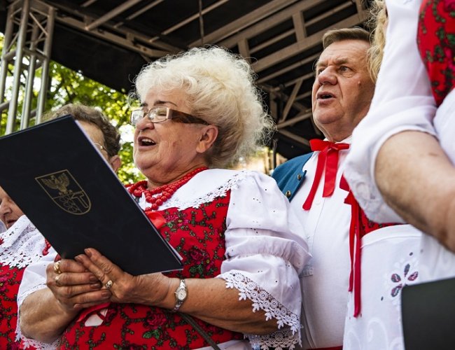 Chlebem i solą fot. Marek Wesołowski (16).jpg