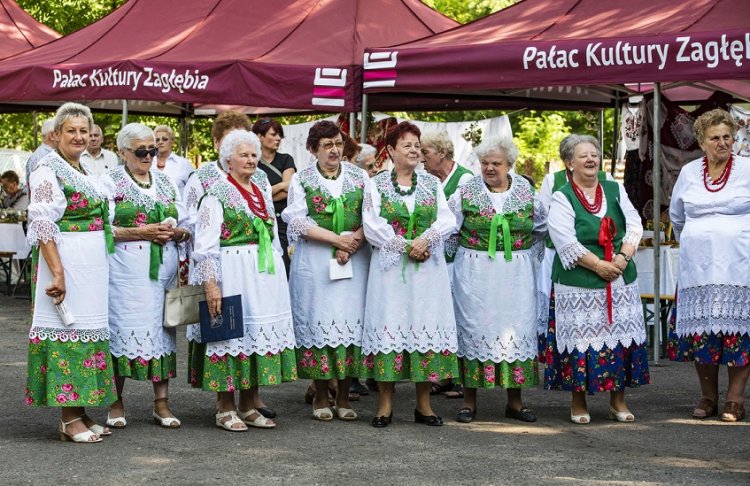 Chlebem i solą fot. Marek Wesołowski (17).jpg