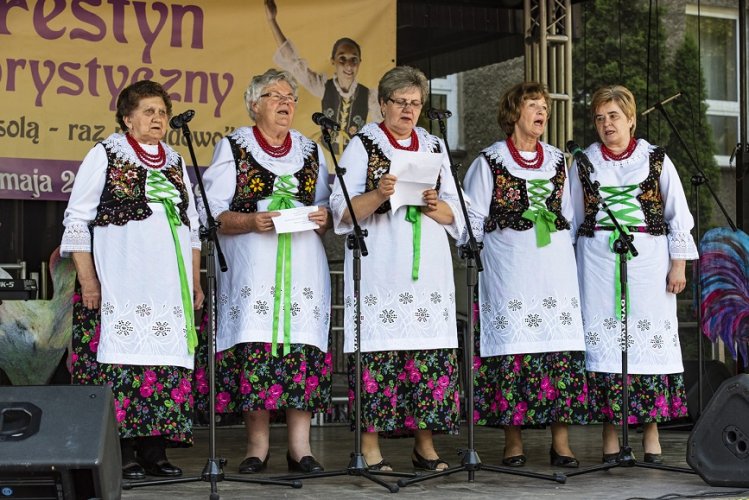 Chlebem i solą fot. Marek Wesołowski (18).jpg
