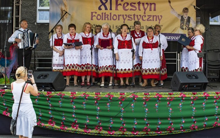 Chlebem i solą fot. Marek Wesołowski (19).jpg