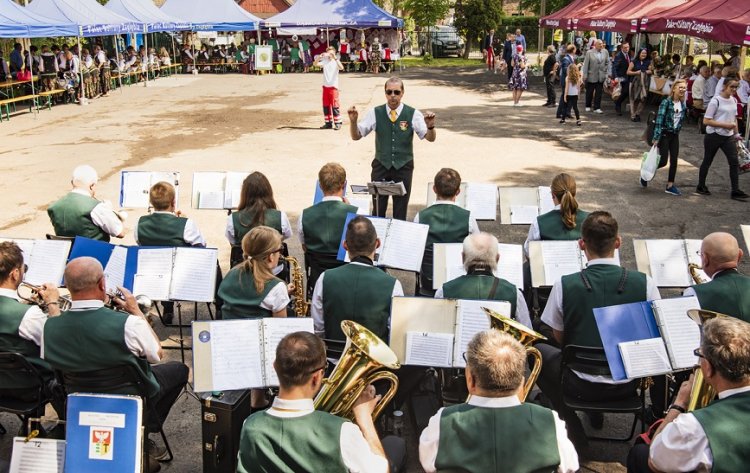 Chlebem i solą fot. Marek Wesołowski (2).jpg