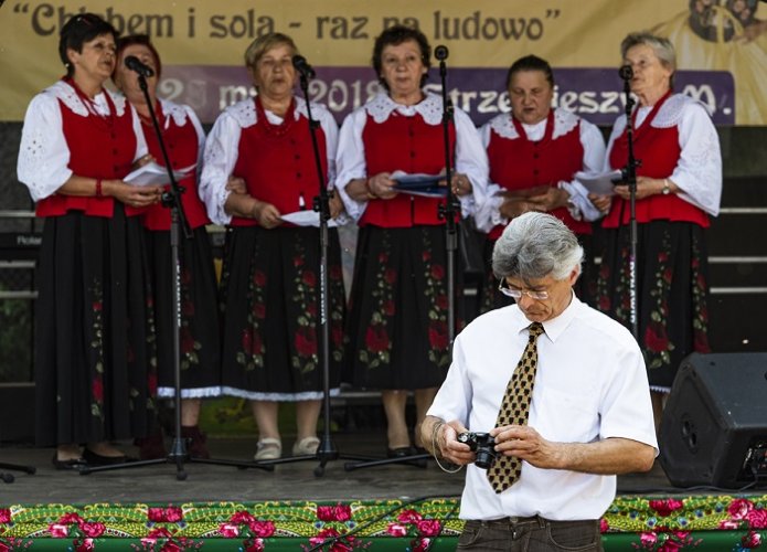 Chlebem i solą fot. Marek Wesołowski (20).jpg