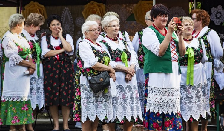 Chlebem i solą fot. Marek Wesołowski (21).jpg