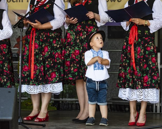 Chlebem i solą fot. Marek Wesołowski (22).jpg