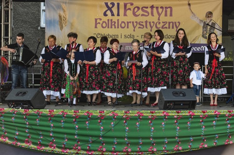 Chlebem i solą fot. Marek Wesołowski (23).jpg