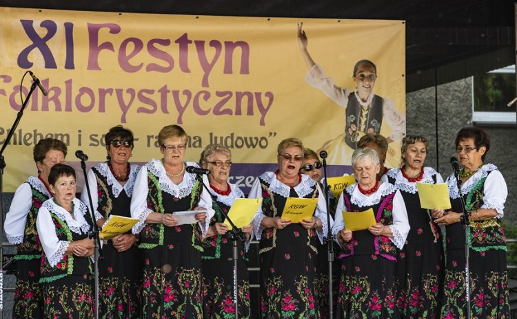 Chlebem i solą fot. Marek Wesołowski (24).jpg