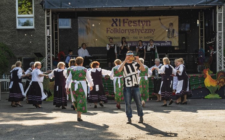 Chlebem i solą fot. Marek Wesołowski (26).jpg