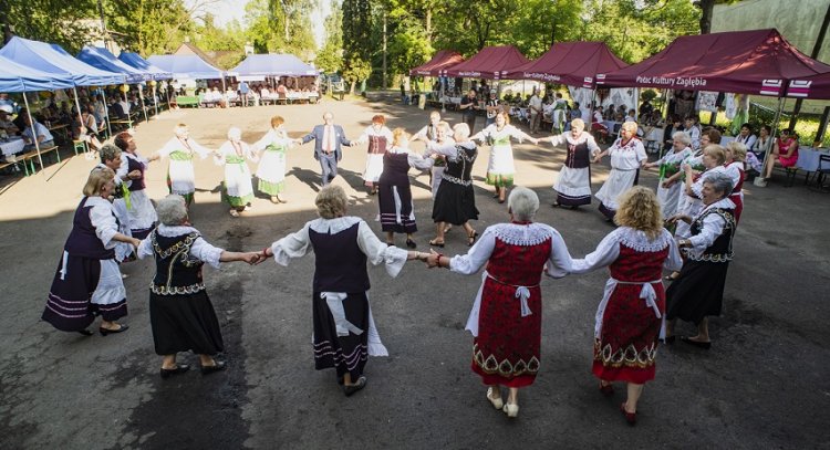 Chlebem i solą fot. Marek Wesołowski (27).jpg