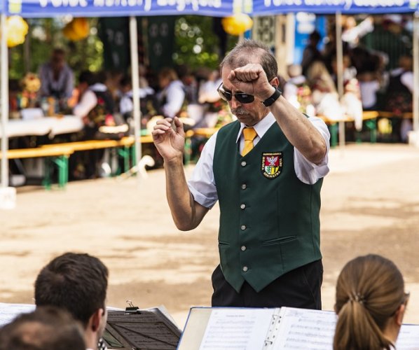 Chlebem i solą fot. Marek Wesołowski (3).jpg