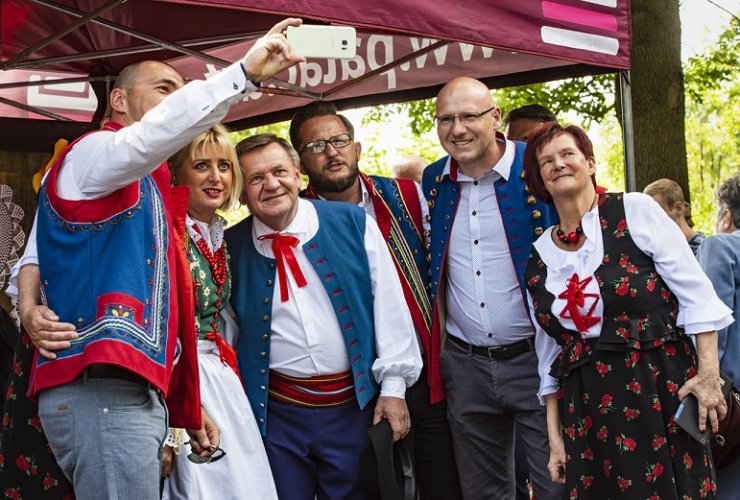 Chlebem i solą fot. Marek Wesołowski (4).jpg