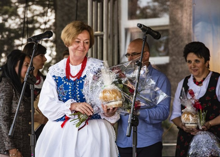 Chlebem i solą fot. Marek Wesołowski (6).jpg