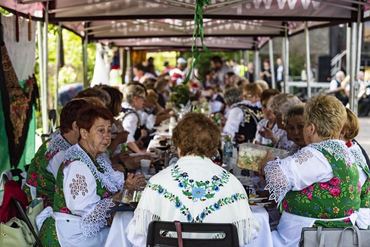 Chlebem i solą fot. Marek Wesołowski (7).jpg