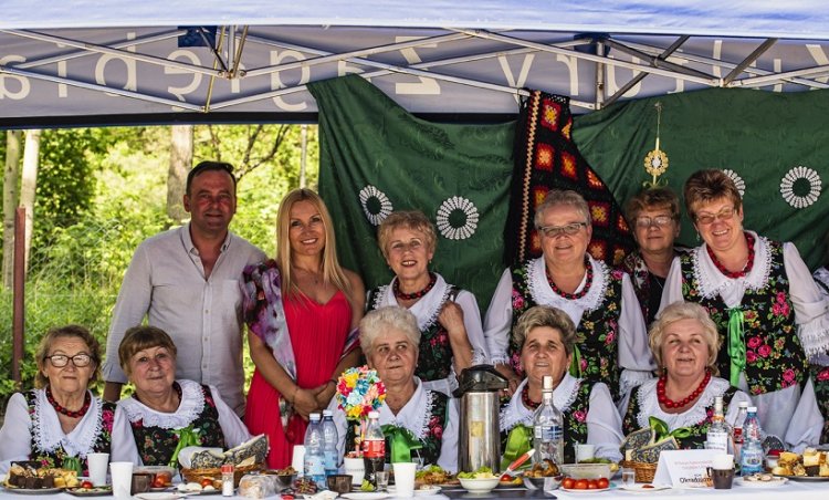 Chlebem i solą fot. Marek Wesołowski (8).jpg
