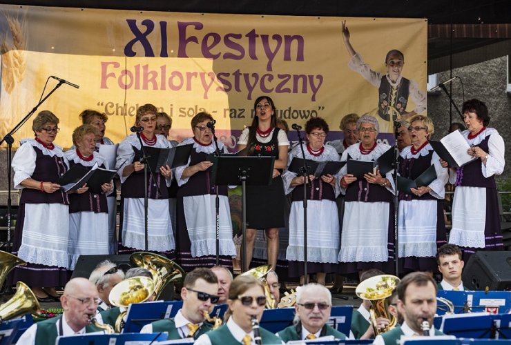 Chlebem i solą fot. Marek Wesołowski (9).jpg