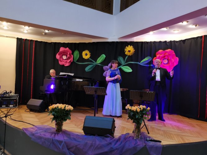 Chwytaj Dzień Chór Zorza (1).jpg